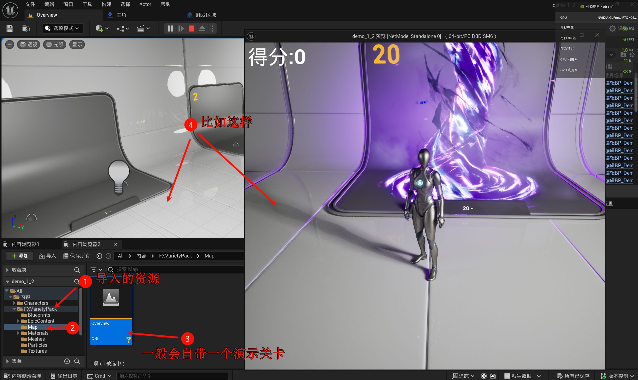 Clip_2024-06-04_13-19-54.png