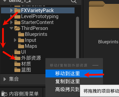 Clip_2024-06-04_13-21-08.png