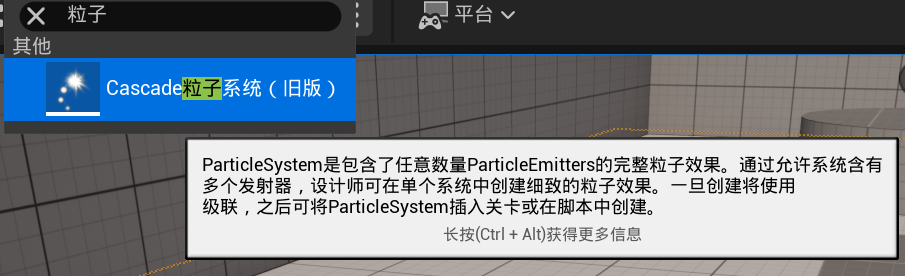 Clip_2024-06-05_00-44-21.png