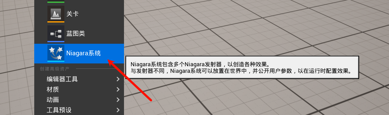 Clip_2024-06-05_00-46-05.png