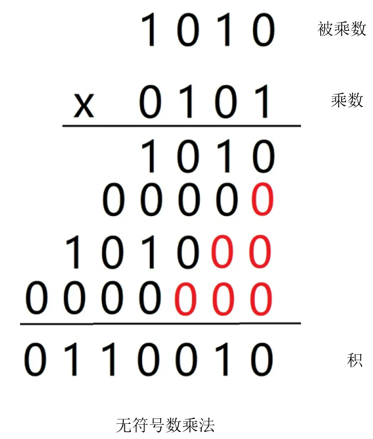 Clip_2024-06-05_21-26-23.png ##w400##