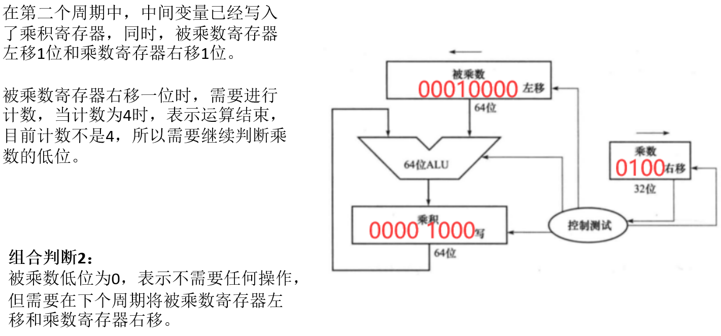 Clip_2024-06-05_22-04-20.png ##w800##