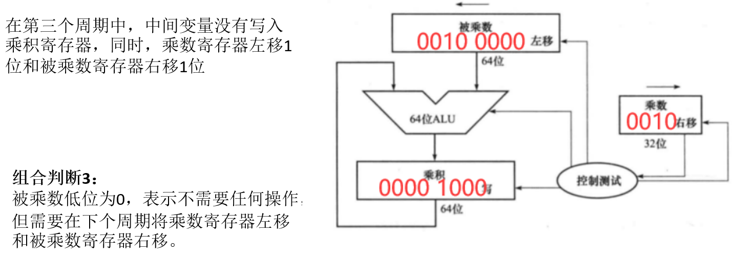Clip_2024-06-05_22-04-53.png ##w800##