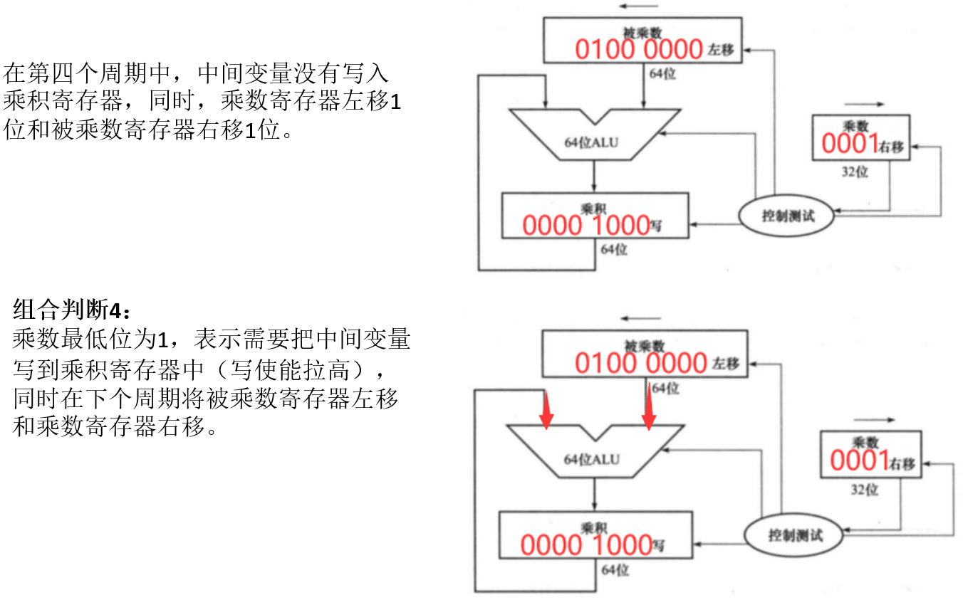 Clip_2024-06-05_22-05-40.png ##w800##