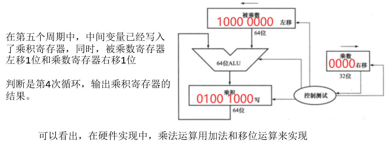 Clip_2024-06-05_22-07-27.png ##w800##