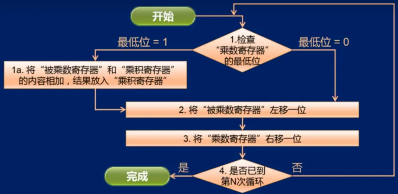 Clip_2024-06-05_22-08-32.png ##w700##
