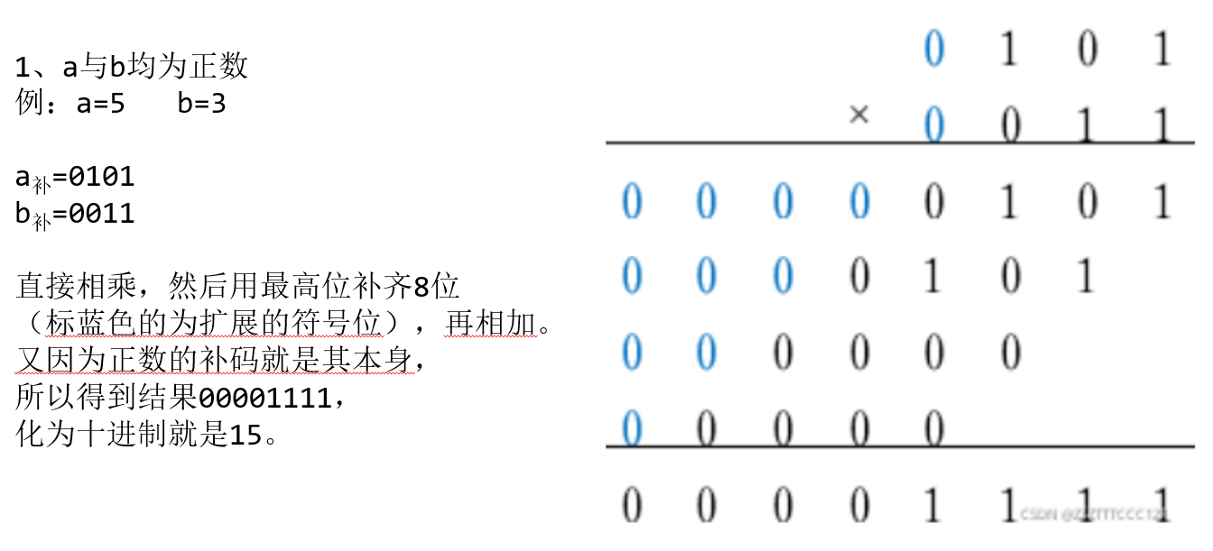 Clip_2024-06-05_22-38-31.png ##w700##
