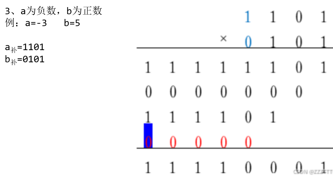 Clip_2024-06-05_22-39-23.png ##w700##