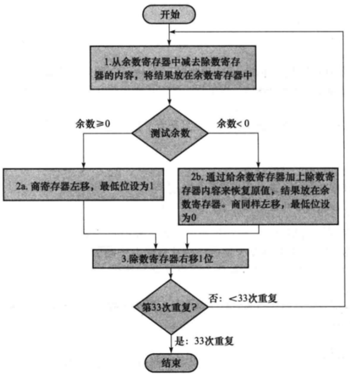 Clip_2024-06-06_14-55-33.png ##w500##