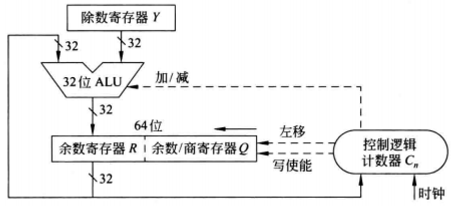 Clip_2024-06-06_14-57-10.png ##w700##