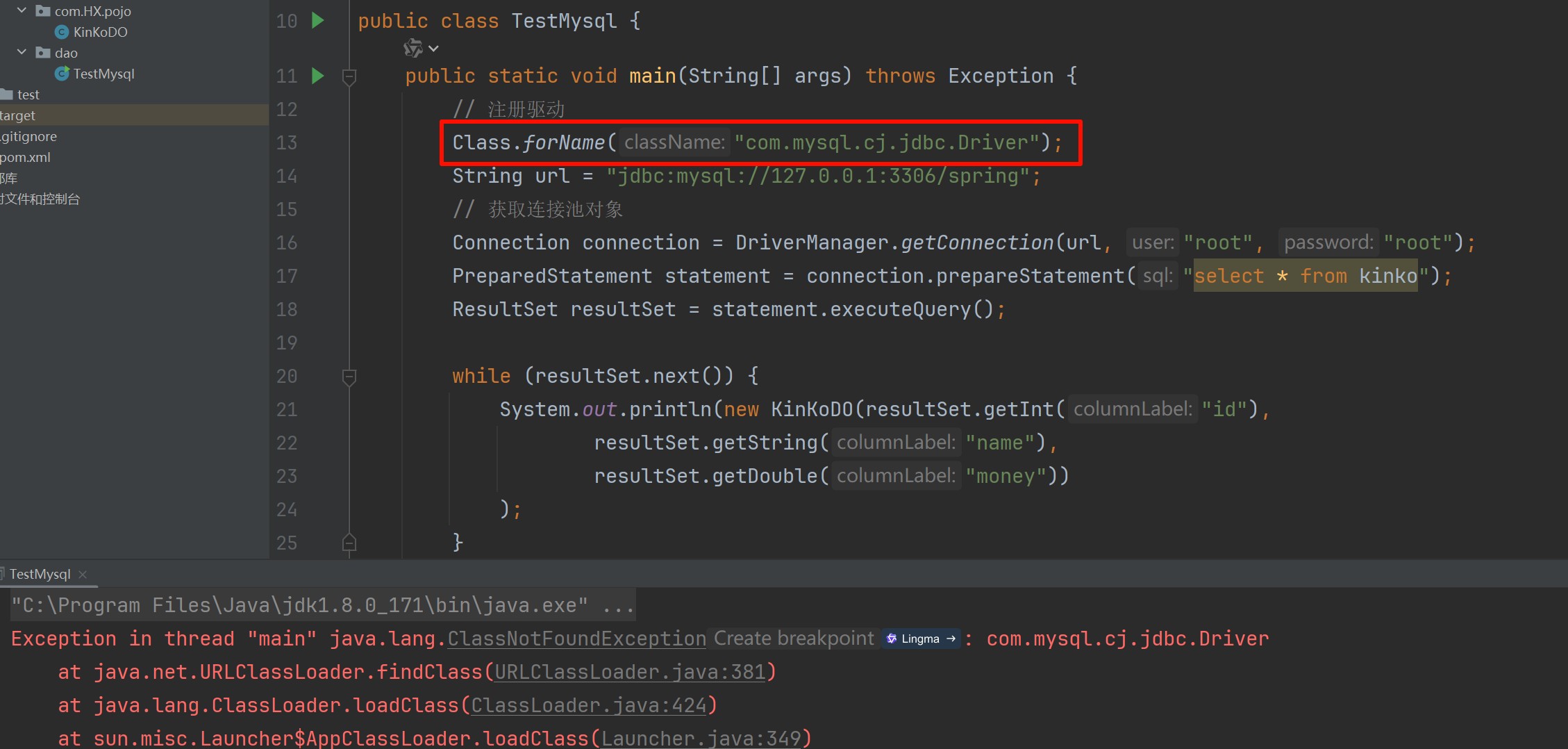Clip_2024-06-06_20-42-48.png