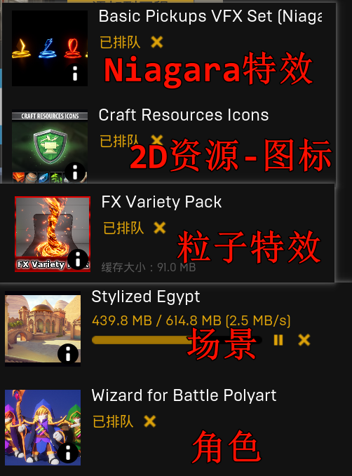 Clip_2024-06-06_23-09-43.png ##w300##