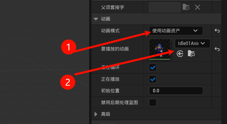 Clip_2024-06-07_16-05-51.png ##w500##