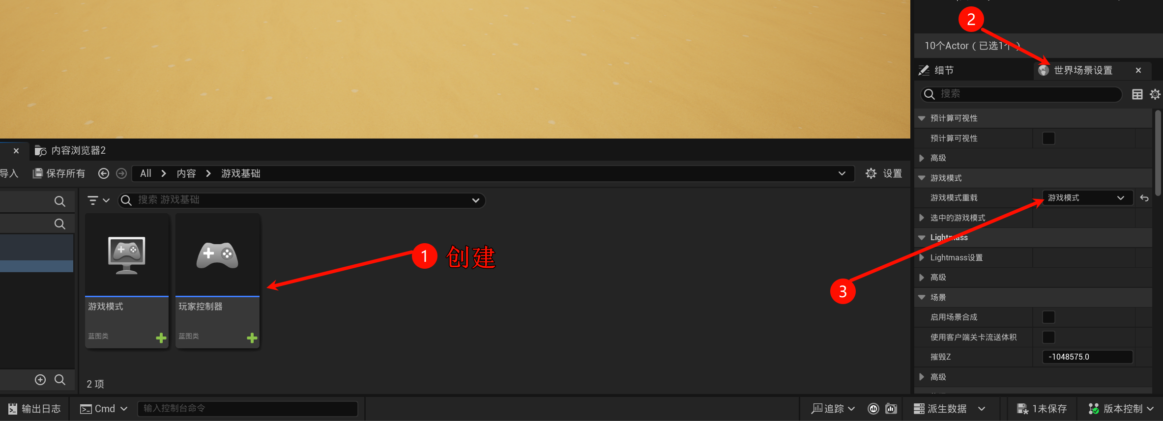 Clip_2024-06-07_17-35-56.png