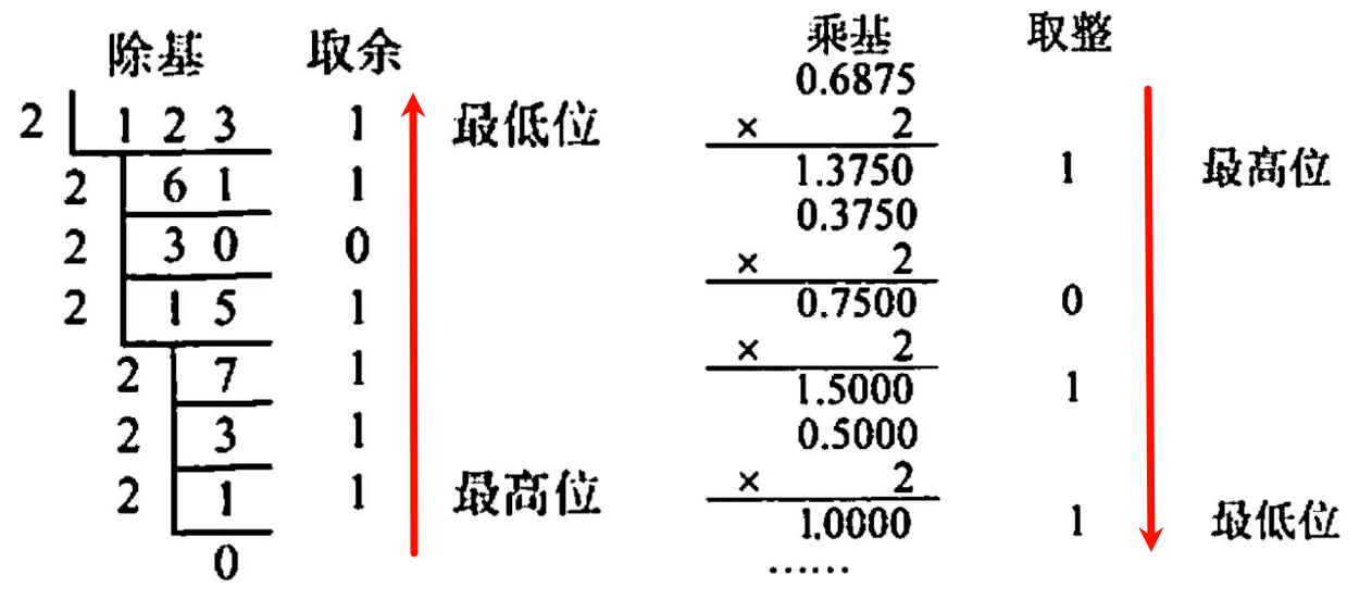 Clip_2024-06-07_23-35-03.png ##w600##