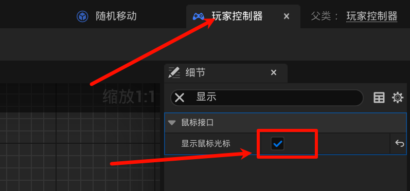 Clip_2024-06-09_16-20-46.png ##w400##