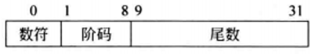 Clip_2024-06-09_23-22-53.png ##w600##