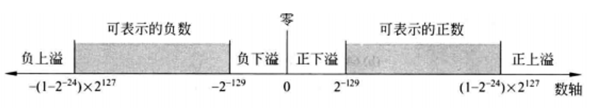 Clip_2024-06-09_23-42-25.png ##w600##