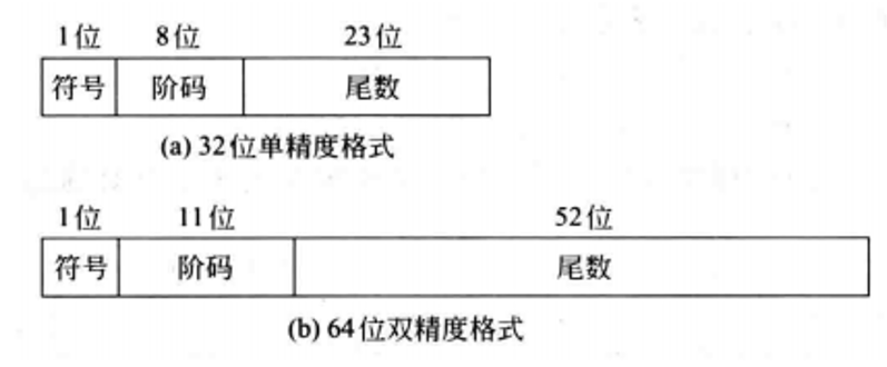 Clip_2024-06-09_23-46-04.png ##w600##