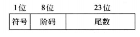 Clip_2024-06-09_23-49-45.png ##w400##