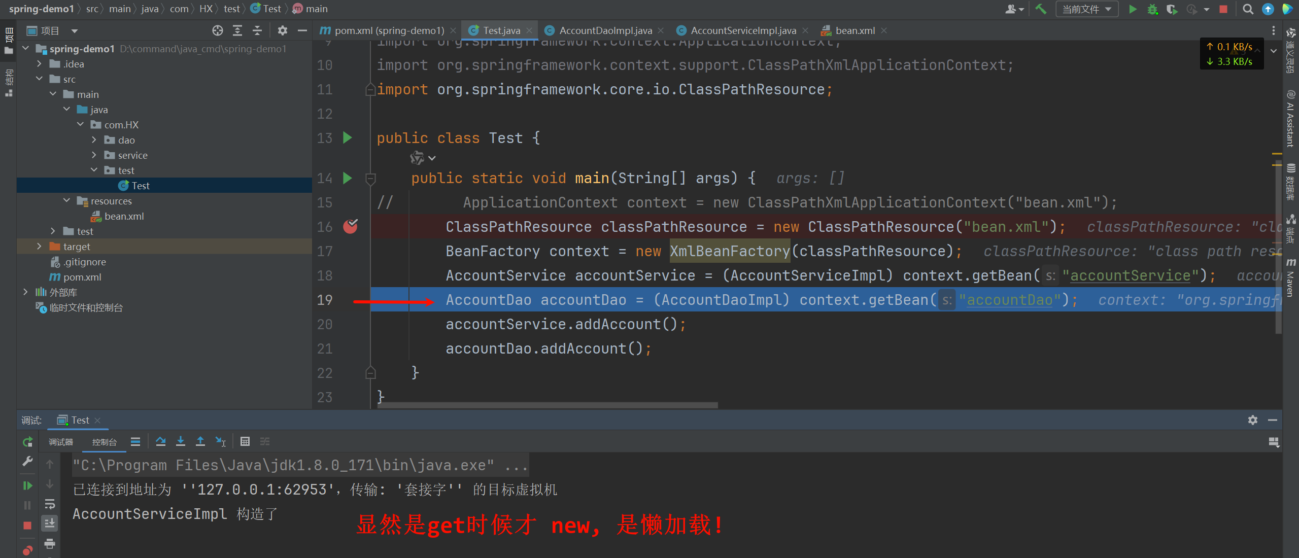 Clip_2024-06-11_16-12-53.png ##w700##
