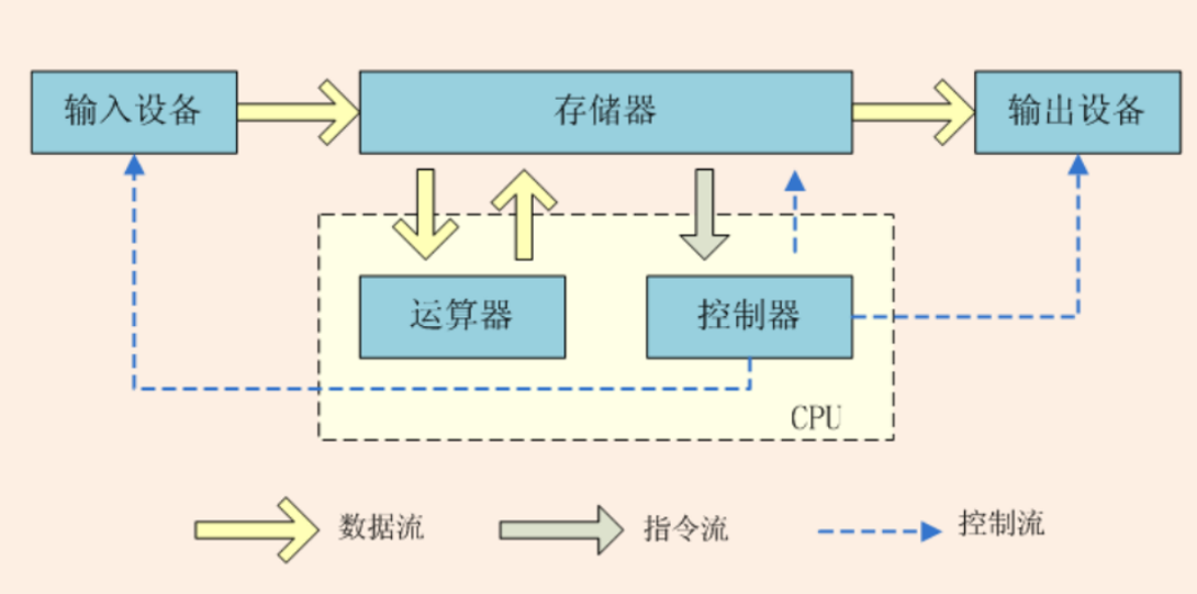 Clip_2024-06-11_23-16-09.png ##w600##