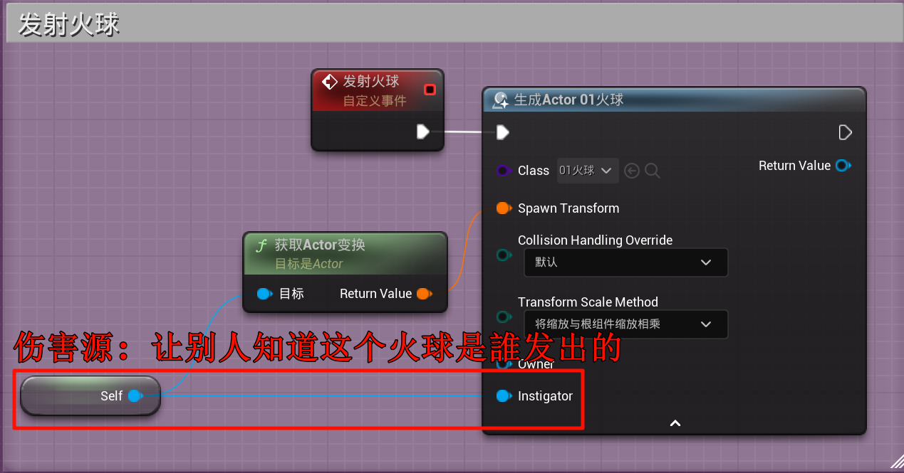 Clip_2024-06-14_00-03-26.png