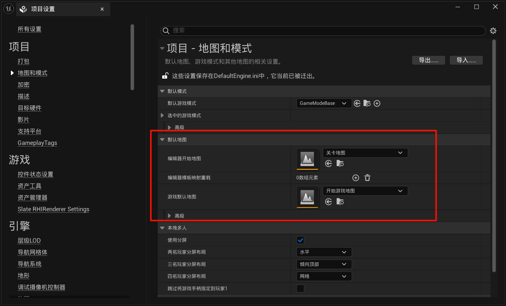 Clip_2024-06-15_16-40-12.png
