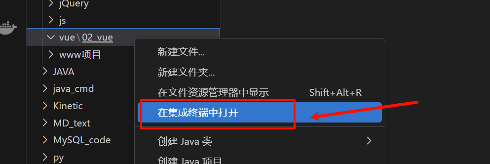 Clip_2024-06-23_22-41-50.png