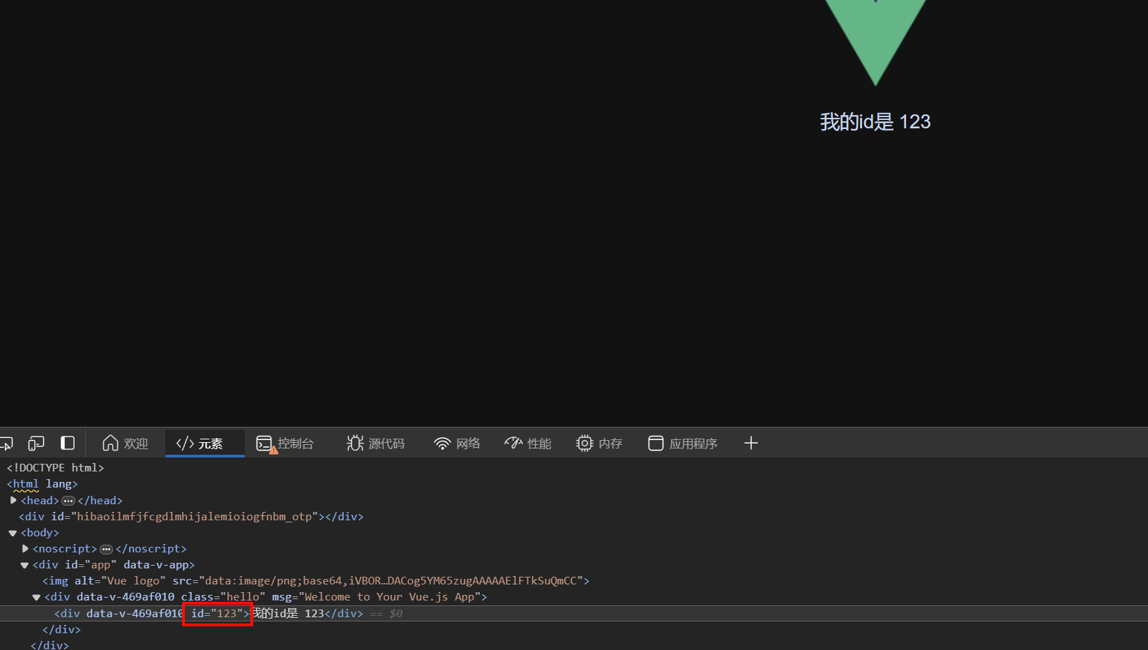 Clip_2024-06-23_23-30-30.png ##w700##