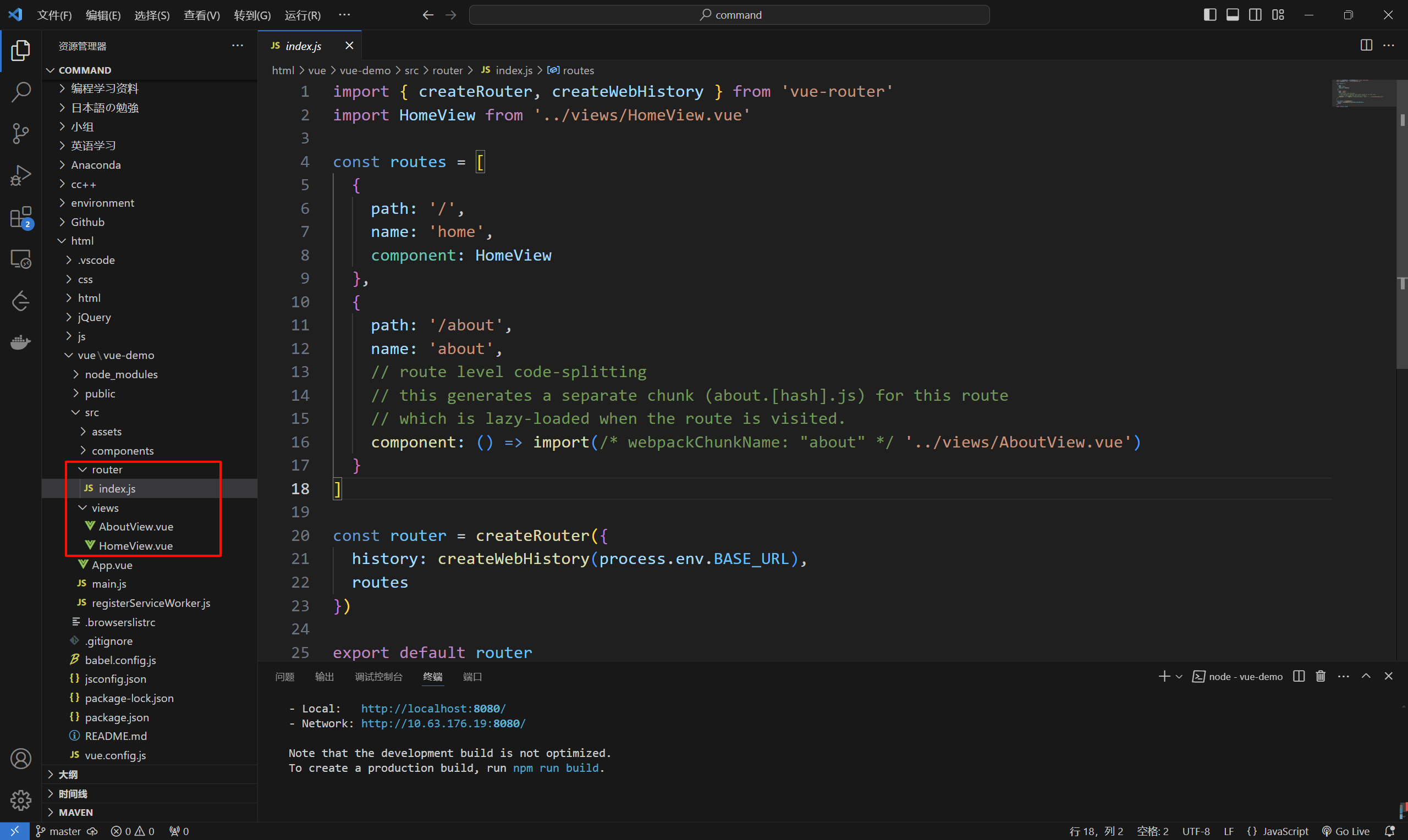Clip_2024-06-29_22-22-52.png