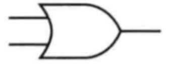 Clip_2024-06-30_22-12-45.png ##w300##