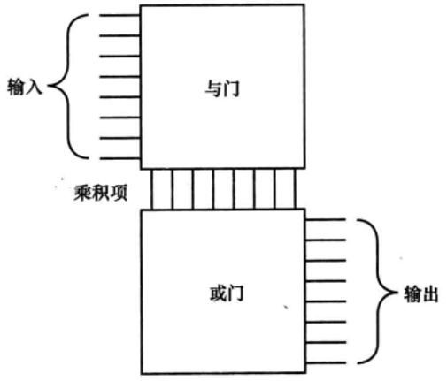 Clip_2024-07-01_23-39-24.png ##w320##