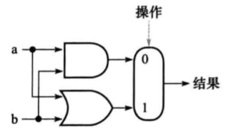 Clip_2024-07-02_00-03-20.png ##w400##