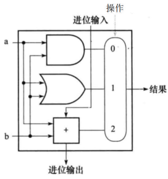 Clip_2024-07-02_00-11-25.png ##w400##