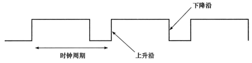 Clip_2024-07-02_22-47-09.png ##w600##