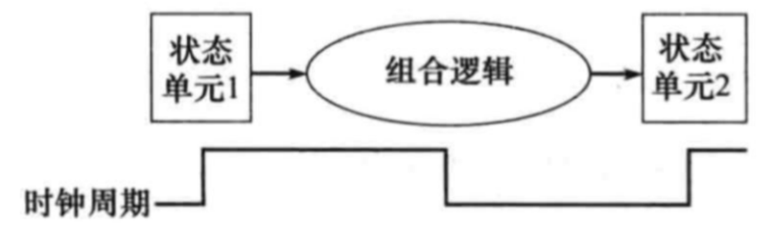 Clip_2024-07-02_22-48-07.png ##w600##