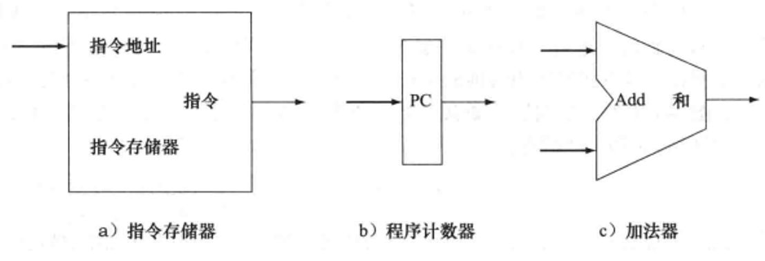 Clip_2024-07-03_22-43-51.png ##w650##