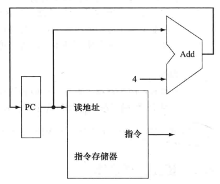 Clip_2024-07-03_22-44-49.png ##w400##