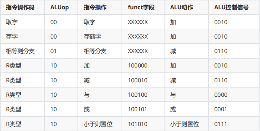 Clip_2024-07-04_22-41-40.png ##w600##