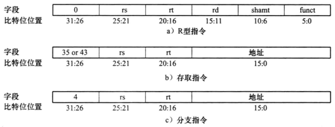 Clip_2024-07-04_22-48-07.png ##w600##