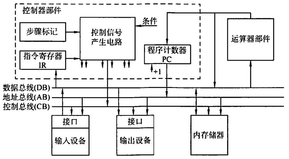 Clip_2024-07-05_23-45-53.png ##w700##