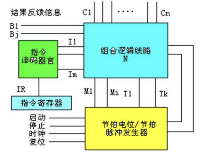 Clip_2024-07-05_23-48-50.png ##w500##