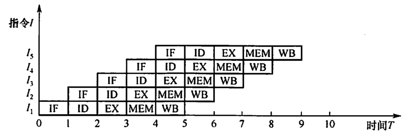 Clip_2024-07-06_21-47-30.png ##w600##