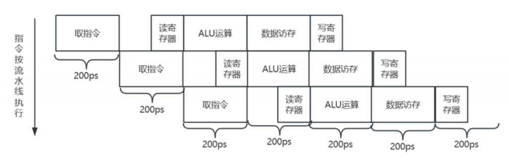 Clip_2024-07-06_22-05-12.png ##w600##