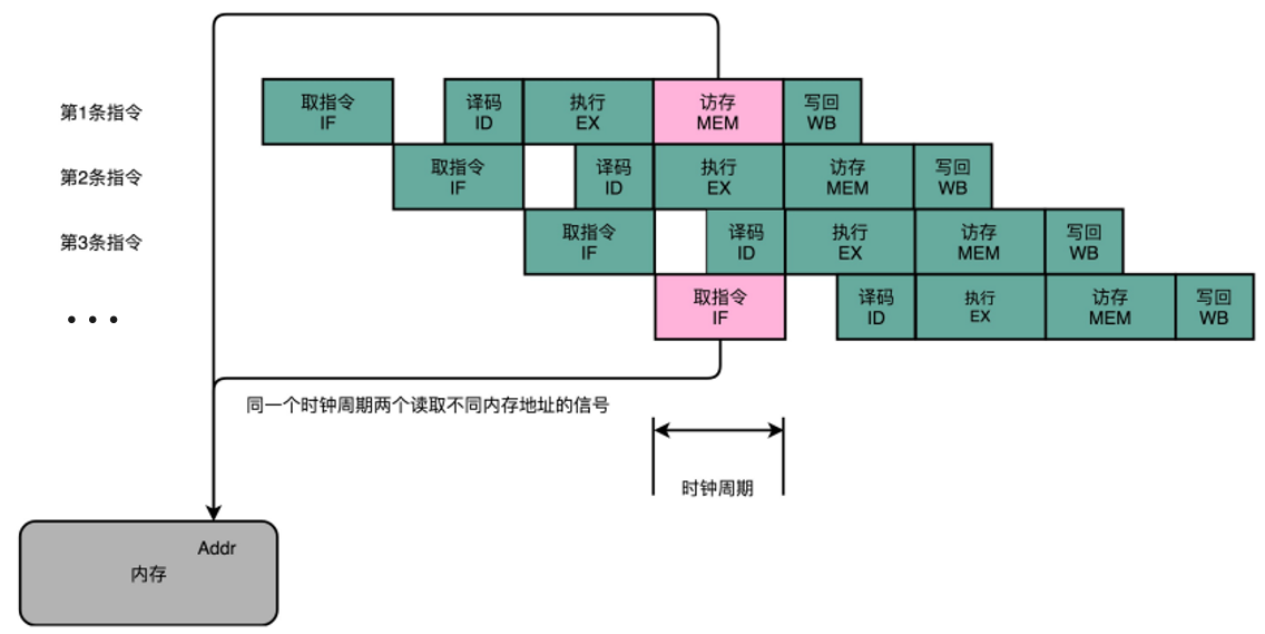 Clip_2024-07-07_22-40-27.png ##w600##