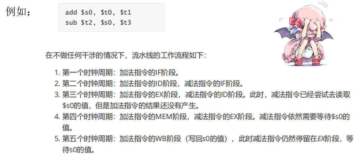 Clip_2024-07-07_22-51-11.png ##w600##