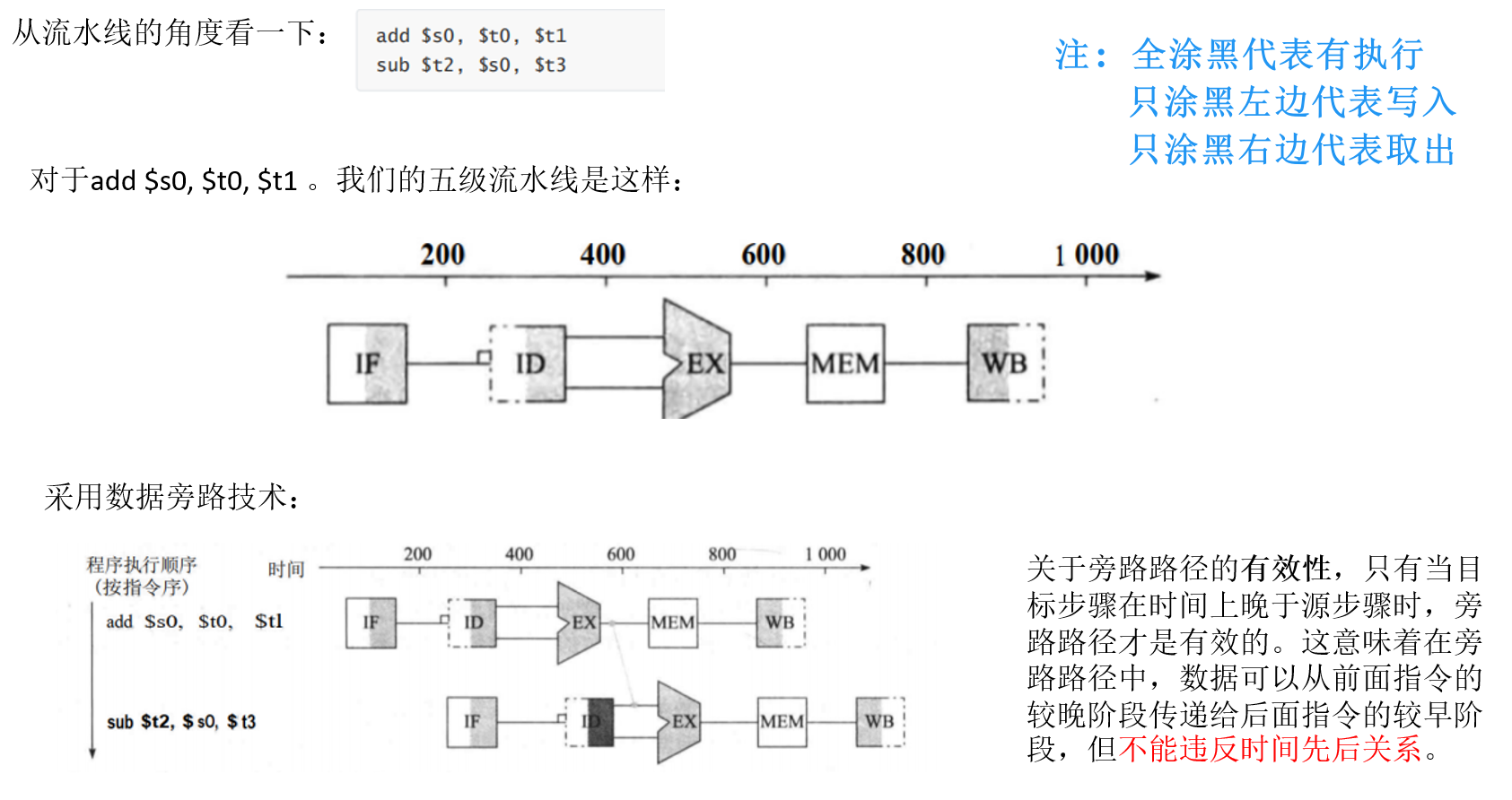 Clip_2024-07-07_22-56-43.png ##w800##