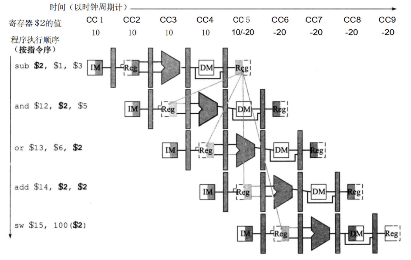 Clip_2024-07-07_23-07-49.png ##w700##