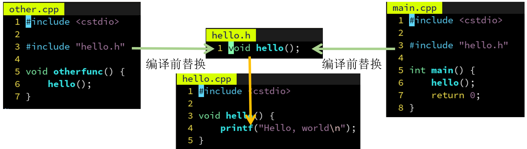 Clip_2024-07-08_17-04-53.png ##w600##